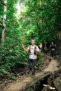 BIB: 4468
                            <button type="button" onclick="openModal(24683515)" class="btn btn-primary btn-sm float-right btn-popup" data-toggle="modal" data-target=".modal-high-quality">
                        <i class="fas fa-shopping-cart"></i> Add to Cart
                    </button>
                                            <button type="button" onclick="isThisMe(24683515, true)" class="btn btn-success btn-sm float-right btn-popup btn-isme hidden" data-toggle="tooltip" data-placement="bottom" title="นี่คือรูปของคุณใช่ไหม คลิกที่นี่เพื่อเอาเข้าอัลบั้ม">
                        <i class="fas fa-plus"></i> Add to album
                    </button>
                    <button type="button" onclick="isThisMe(24683515, false)" class="btn btn-warning btn-sm float-right btn-popup btn-isnotme hidden">
                        <i class="fas fa-ban"></i> Remove from album
                    </button>